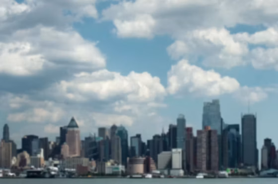 Pinky Ann Thomas CPA