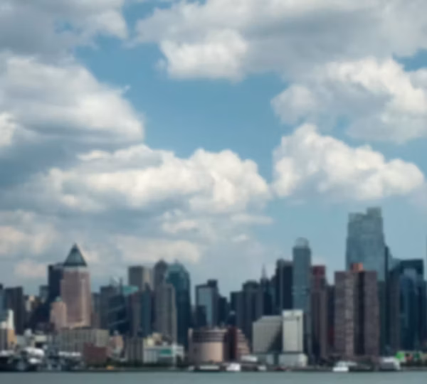 Pinky Ann Thomas CPA