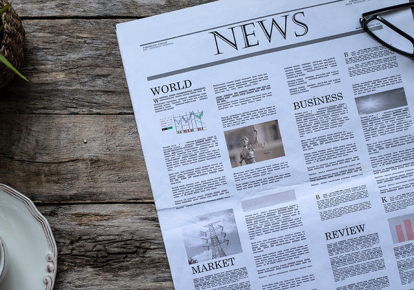 William Carpenter CPA