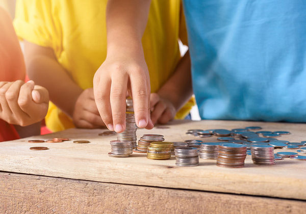 William Carpenter CPA