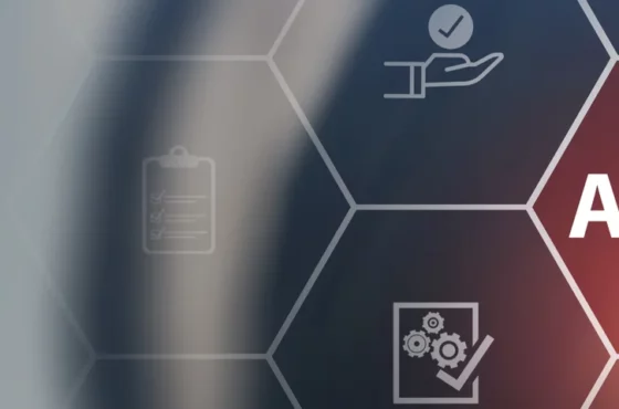 PREMIĒR ACCOUNTING, TAX & BUSINESS