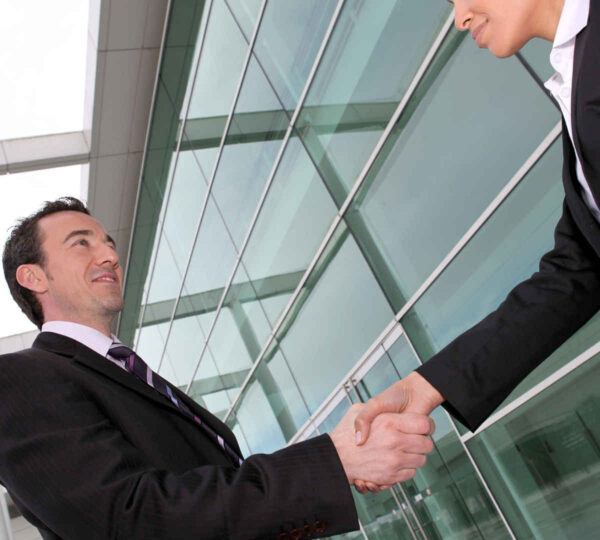 Fairweather Tax & Accounting