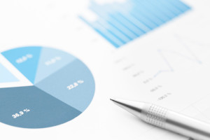 Charalambos Selearis, CPA PLLC