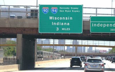 Pierre-Louis & Associates