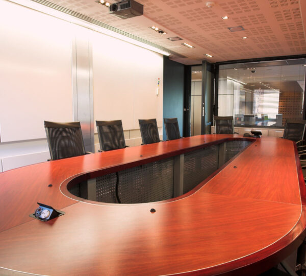 Fairweather Tax & Accounting