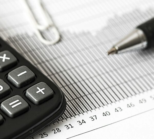 Carter & Company New York CPA