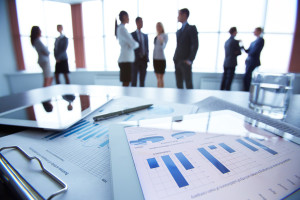 Charalambos Selearis, CPA PLLC