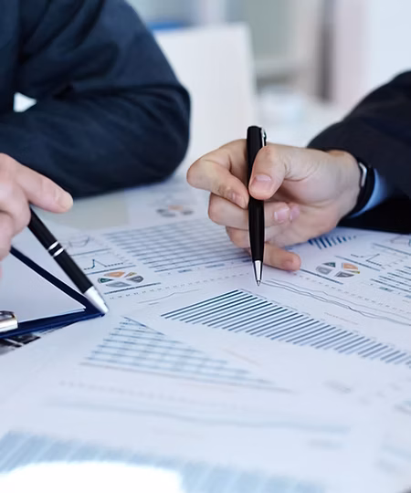 Paul E. Bellini, CPA, MS