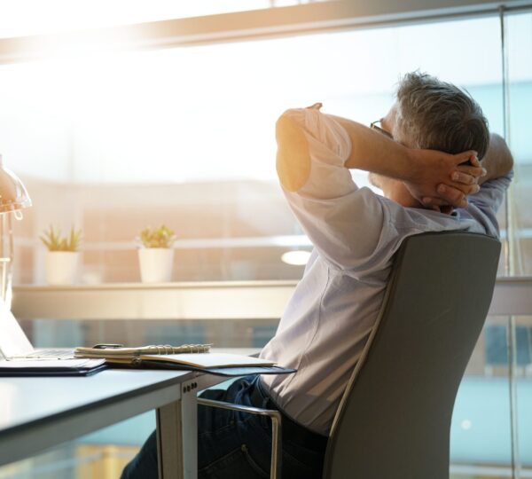 Y. Moskowitz CPA, P.C.