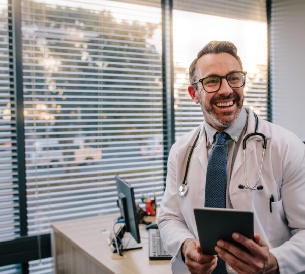 Y. Moskowitz CPA, P.C.