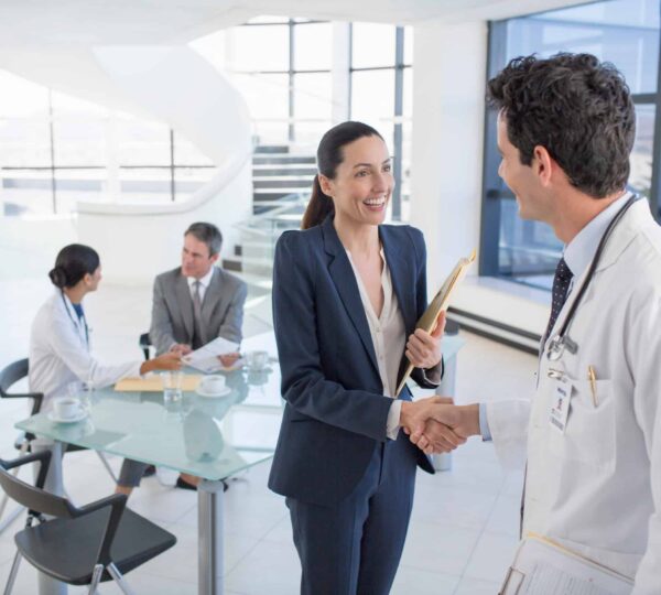 Custom Accounting CPA