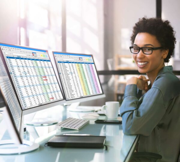 Custom Accounting CPA