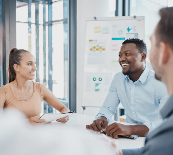 Custom Accounting CPA