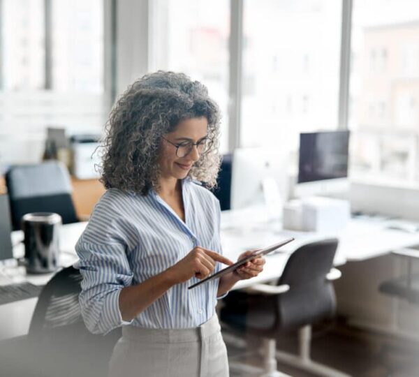 Custom Accounting CPA