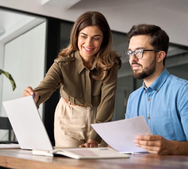 Custom Accounting CPA