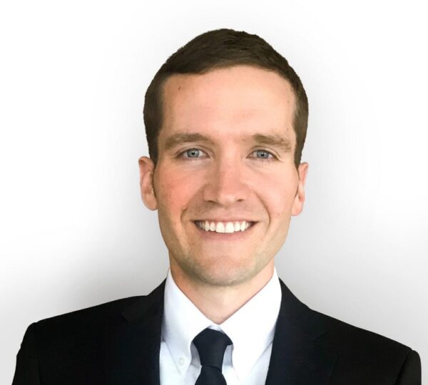 Brett Hayes, CPA