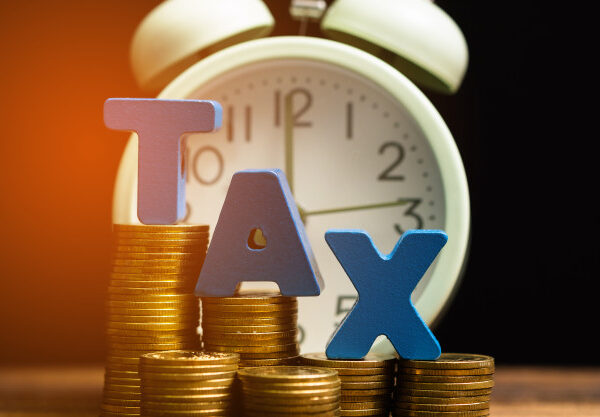 Star Tax & Accounting