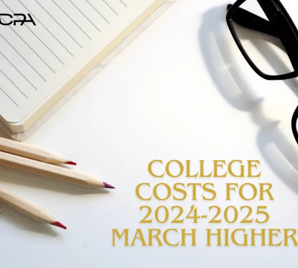 Edward Torres, CPA PC