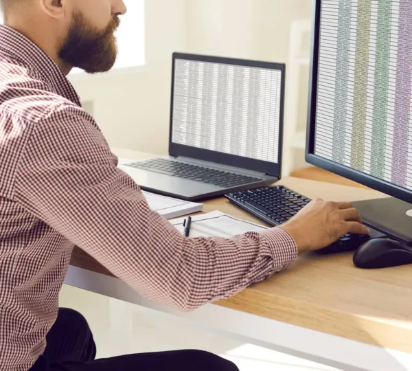 Howard S Cohen PC, CPA