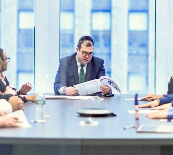 DDK & Company LLP