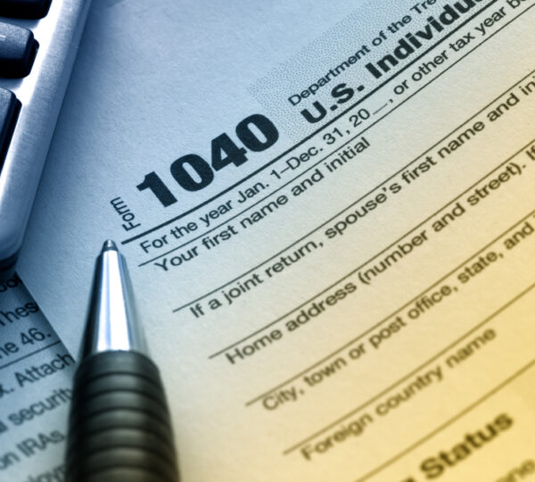 William Ramos CPA PC