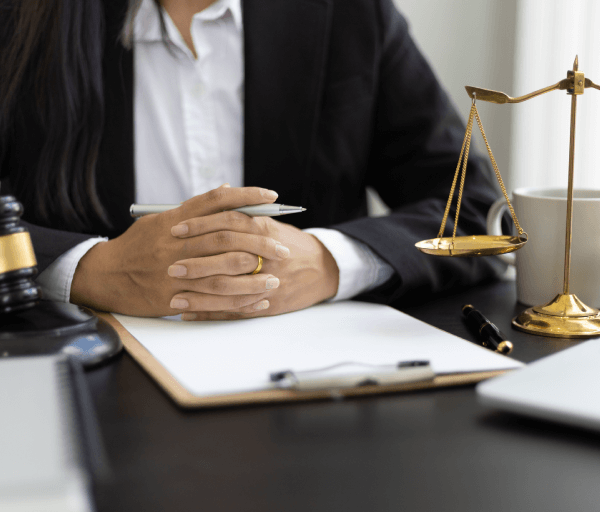 Mark E. Feinsot, CPA