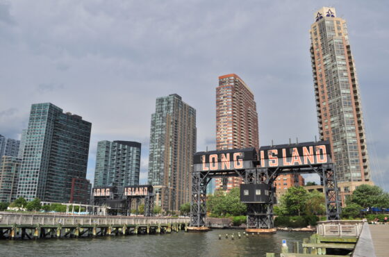 LIC Tax