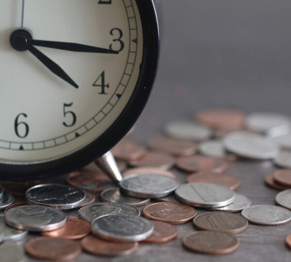 Fairweather Tax & Accounting