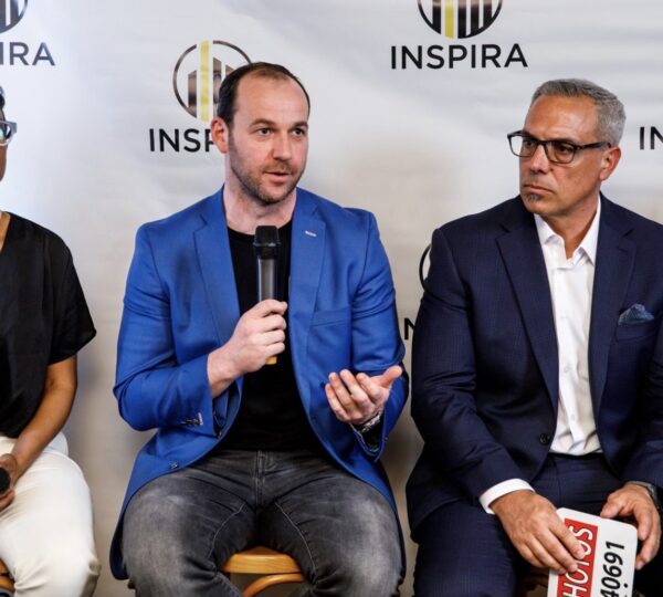 OG Tax and Accounting Group