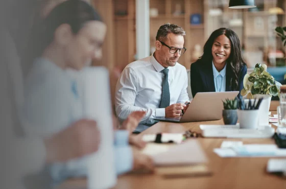 Howard S Cohen PC, CPA