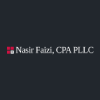 NASIR FAIZI,CPA PLLC.