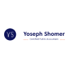 Yoseph Shomer, CPA