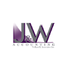 JW Accounting