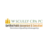 W SCULLY CPA PC