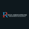 Raza Associates Inc.
