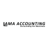 LAMA ACCOUNTING