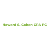 Howard S Cohen PC, CPA