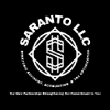 Saranto Calamas Office