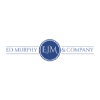 Edwin J Murphy Inc