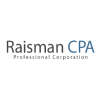 Raisman CPA P.C.