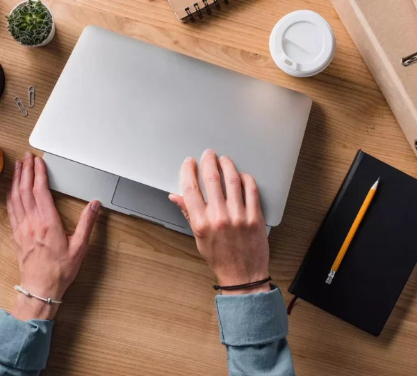 Online Taxman