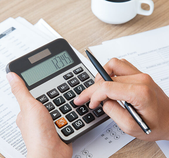 J.D. Pantzis, CPA, PC