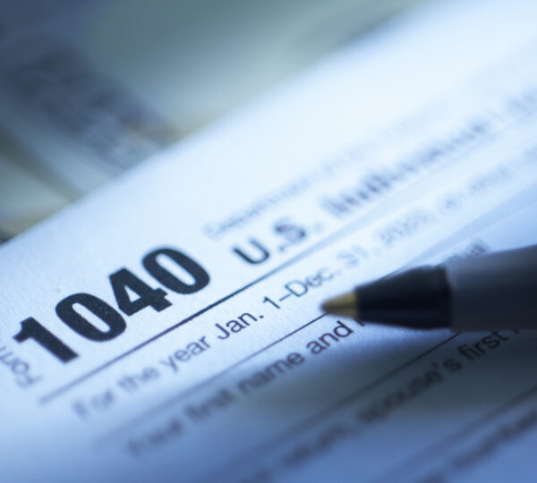 Yuriy & Associates CPA, PC