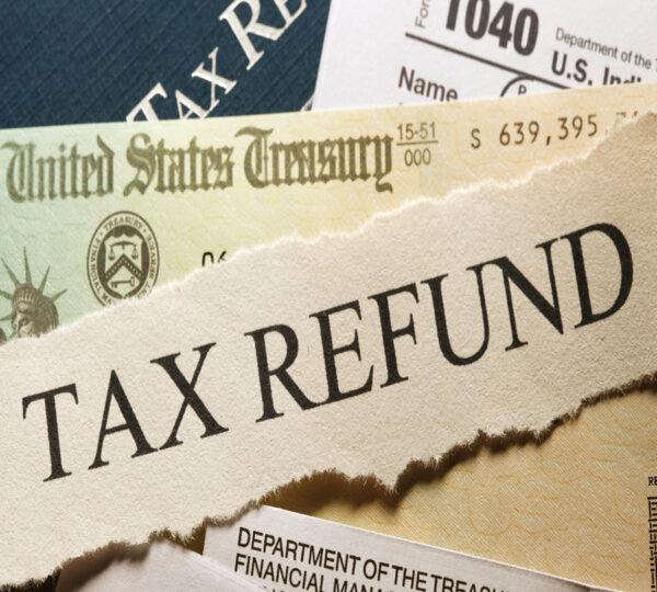 Yuriy & Associates CPA, PC