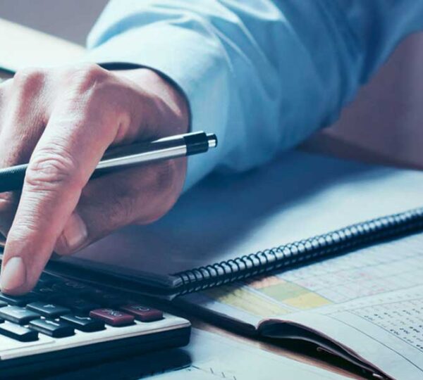 Rakesh Agarwal CPA LLM