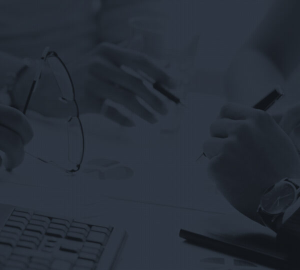 Zelin & Associates CPA LLC