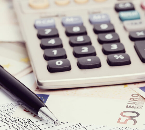 Alex I Enterprises, LLC