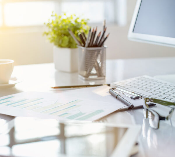 Omega Tax Services Solutions