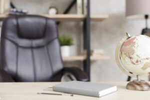 Omega Tax Services Solutions