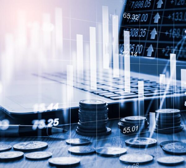 Kassman Accounting